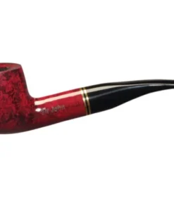 Sir John Basic Shape 11
