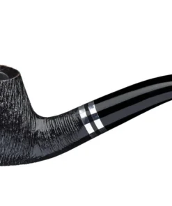 Cesare Barontini Linea Shape 5 Pfeife