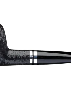 Cesare Barontini Linea Shape 4 Pfeife