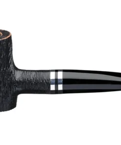 Cesare Barontini Linea Shape 3 Pfeife