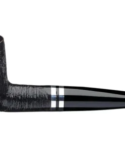 Cesare Barontini Linea Shape 1 Pfeife