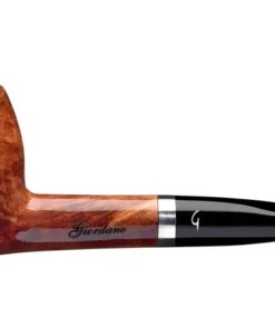 Giordano Lucca Shape 4