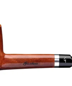Giordano Lucca Shape 2