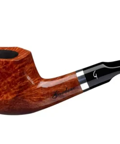 Giordano Lucca Shape 1