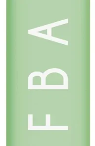 Elfbar NC 600 Einweg E-Shisha Elfergy Watermelon 20mg Nikotin/ml (1 Stück)