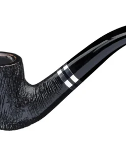 Cesare Barontini Linea Shape 2 Pfeife