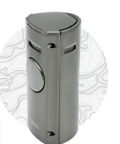 Ronson Volcano Graphit