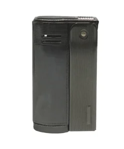 IMCO Streamline Oil black nickel
