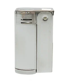 IMCO Streamline Oil nickel shield