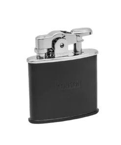 Ronson Nostalgia Black