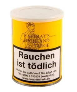 RATTRAY’S British Collection Highland Targe