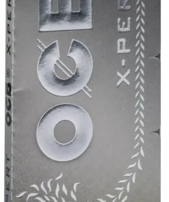 OCB X-Pert 100 Zigarettenpapier
