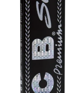 OCB PREMIUM EXTRA LONG Slim Zigarettenpapier