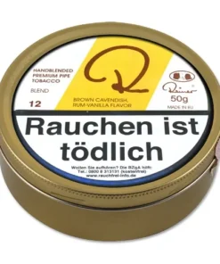 REINER gelb Yellow Star
