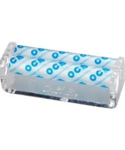 Zigaretten-Roller OCB Cristal