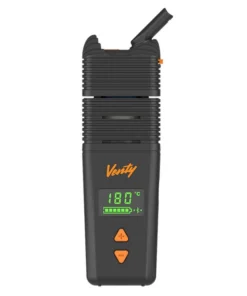 STORZ & BICKEL Venty Vaporizer (1 Stück)