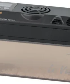 Elektrischer Befeuchter LV””