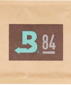 Boveda Humidipak 2-way Humidifer groß 84