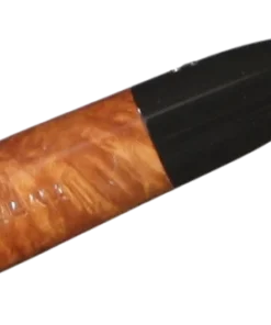 Savinelli Siena Shape 626