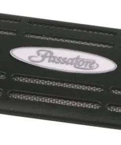 PASSATORE Strato Polymerbefeuchter klein