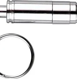 Zigarren Rundcutter Patrone