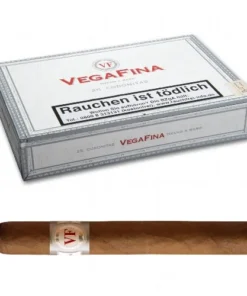 VEGAFINA Coronita
