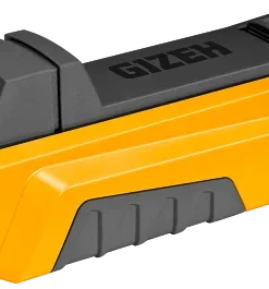 Zigaretten-Stopfer GIZEH Vario Stopfer