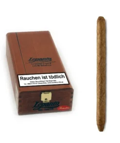 LEPANTO 766 Sumatra