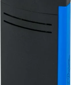 DUPONT MAXIJET Fluo blau/schwarz Jet