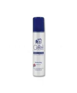 Gas COLIBRI 90ml