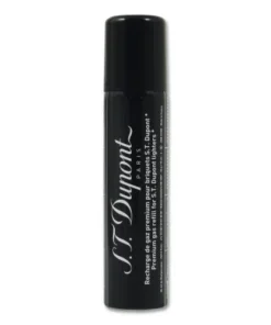 Gas DUPONT X-tend 72 ml