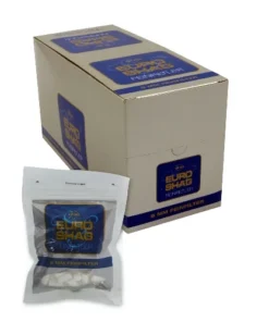 EURO SHAG Feinfilter 8mm (15)