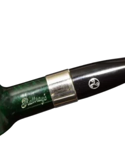 RATTRAY’S LOWLAND 34 PFEIFE