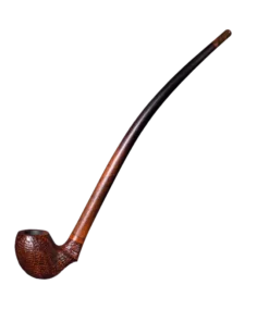Vauen Auenland Hugg S