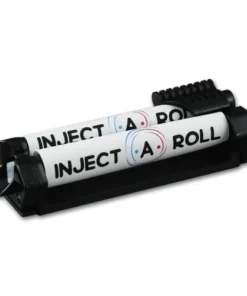 Zigaretten-Roller Inject-A-Roll