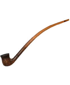 Vauen Auenland Balbor S