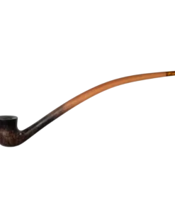 Vauen Auenland Balbor