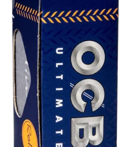 OCB Ultimate Rolls