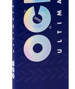 OCB Ultimate 1 1/4