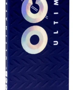OCB Ultimate