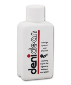 DENICLEAN für Pfeifen