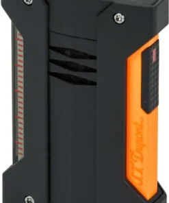 DUPONT DEFI EXTREME Fluo grün/schwarz Jet