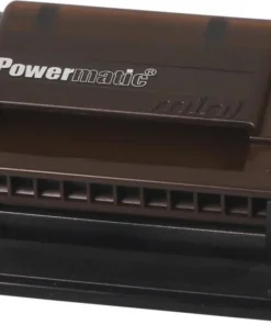 Powermatic Mini Zigarettenfertiger