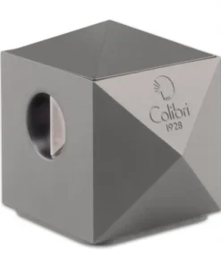 Tisch-Cigarrenabschneider COLIBRI