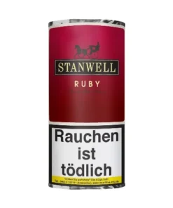 STANWELL Ruby
