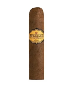 IMPERIALES by Leon Jimenes Short Robusto