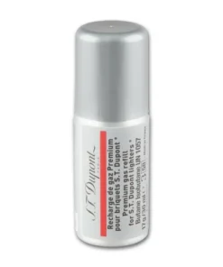 Dupont Gas rot 30ml
