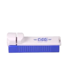 Zigaretten-Stopfer CIGGI Maker 2.0