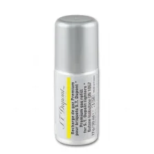Dupont Gas gelb 30ml