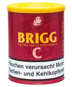 BRIGG C (Cherry)
